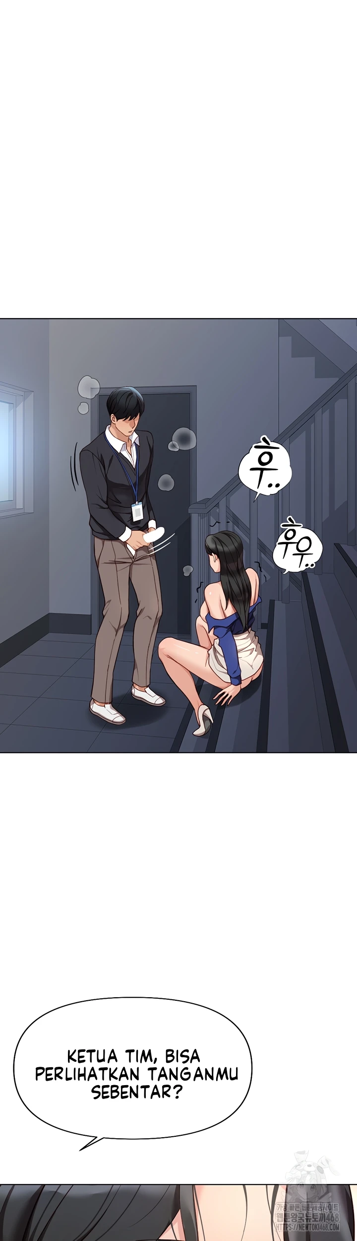 Common Sense Manipulation Program - Page 18